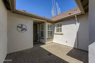 530 Alydar Ct, Reno, NV 89521 - Photo 4