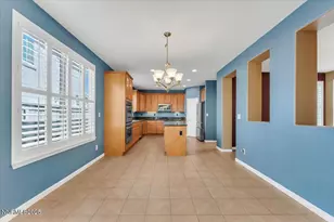 530 Alydar Ct, Reno, NV 89521 - Photo 12