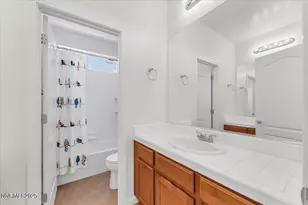 530 Alydar Ct, Reno, NV 89521 - Photo 28