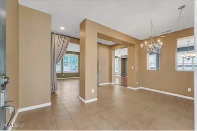 530 Alydar Court, Reno, NV 89521 - Photo 6