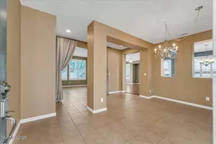 530 Alydar Ct, Reno, NV 89521 - Photo 6