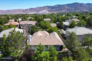 530 Alydar Ct, Reno, NV 89521 - Photo 38