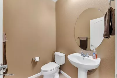 530 Alydar Court, Reno, NV 89521 - Photo 30