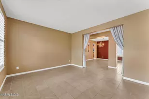 530 Alydar Ct, Reno, NV 89521 - Photo 20