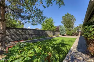 530 Alydar Ct, Reno, NV 89521 - Photo 34