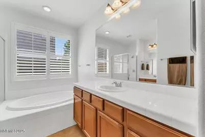 530 Alydar Court, Reno, NV 89521 - Photo 24