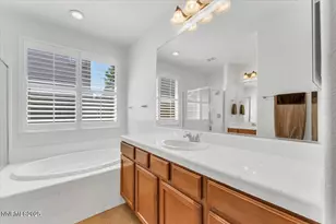 530 Alydar Ct, Reno, NV 89521 - Photo 24