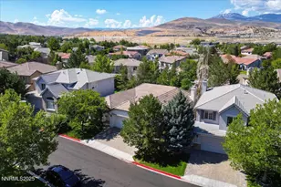 530 Alydar Ct, Reno, NV 89521 - Photo 36