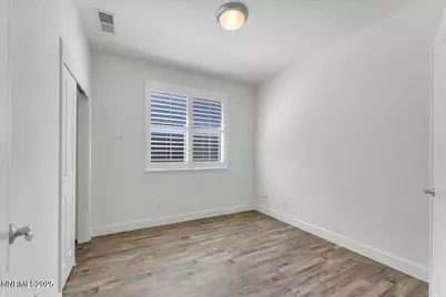 530 Alydar Court, Reno, NV 89521 - Photo 26