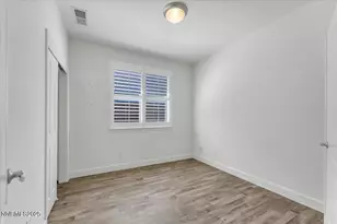 530 Alydar Ct, Reno, NV 89521 - Photo 26