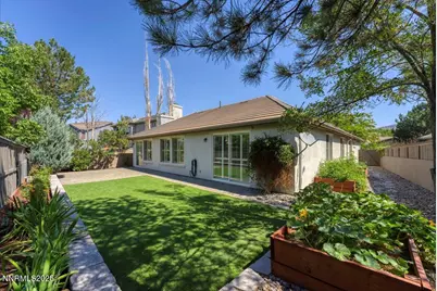 530 Alydar Court, Reno, NV 89521 - Photo 2
