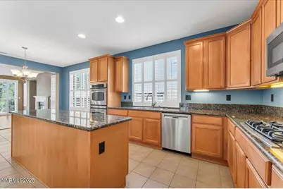 530 Alydar Court, Reno, NV 89521 - Photo 16