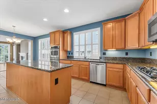 530 Alydar Ct, Reno, NV 89521 - Photo 16