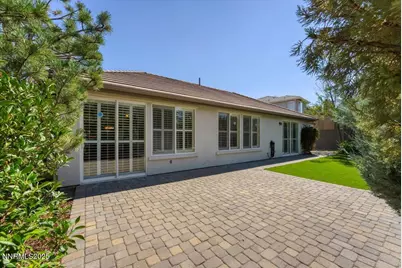 530 Alydar Court, Reno, NV 89521 - Photo 32