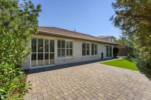 530 Alydar Ct, Reno, NV 89521 - Photo 32
