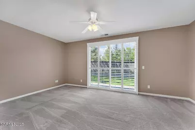 530 Alydar Court, Reno, NV 89521 - Photo 22