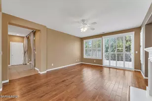 530 Alydar Ct, Reno, NV 89521 - Photo 8
