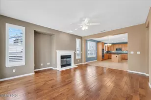 530 Alydar Ct, Reno, NV 89521 - Photo 10