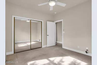 1124 N Fork Trail, Minden, NV 89423 - Photo 46