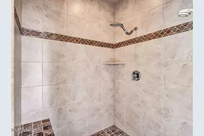 1124 N Fork Trail, Minden, NV 89423 - Photo 40