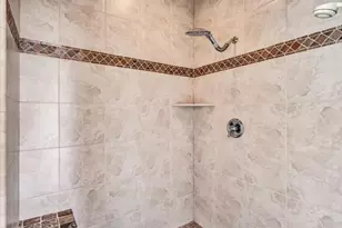 1124 N Fork Trail, Minden, NV 89423 - Photo 40