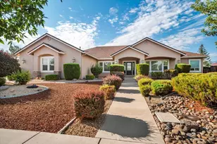 1124 N Fork Trail, Minden, NV 89423 - Photo 2