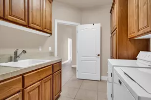 1124 N Fork Trail, Minden, NV 89423 - Photo 54