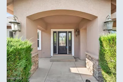 1124 N Fork Trail, Minden, NV 89423 - Photo 60