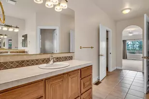 1124 N Fork Trail, Minden, NV 89423 - Photo 36