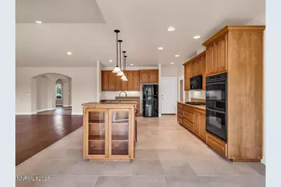 1124 N Fork Trail, Minden, NV 89423 - Photo 16