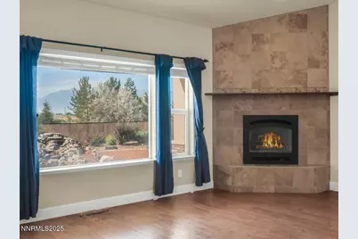 1124 N Fork Trail, Minden, NV 89423 - Photo 14