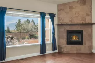 1124 N Fork Trail, Minden, NV 89423 - Photo 14