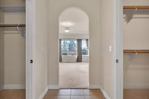 1124 N Fork Trail, Minden, NV 89423 - Photo 34