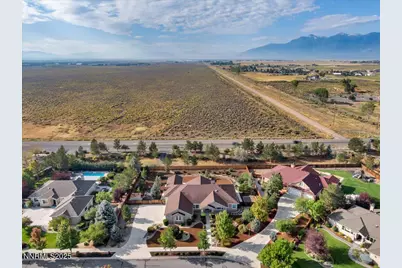 1124 N Fork Trail, Minden, NV 89423 - Photo 82