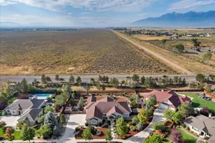 1124 N Fork Trail, Minden, NV 89423 - Photo 82