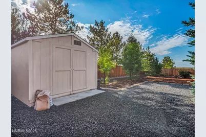 1124 N Fork Trail, Minden, NV 89423 - Photo 72