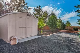 1124 N Fork Trail, Minden, NV 89423 - Photo 72