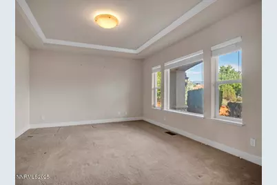 1124 N Fork Trail, Minden, NV 89423 - Photo 24