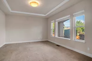 1124 N Fork Trail, Minden, NV 89423 - Photo 24