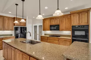 1124 N Fork Trail, Minden, NV 89423 - Photo 10