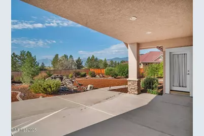 1124 N Fork Trail, Minden, NV 89423 - Photo 64