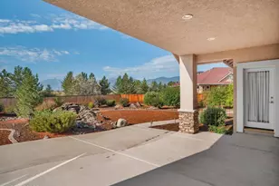 1124 N Fork Trail, Minden, NV 89423 - Photo 64