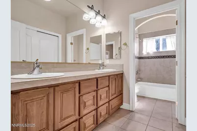 1124 N Fork Trail, Minden, NV 89423 - Photo 50