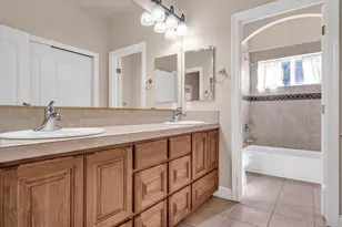 1124 N Fork Trail, Minden, NV 89423 - Photo 50