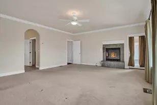 1124 N Fork Trail, Minden, NV 89423 - Photo 28