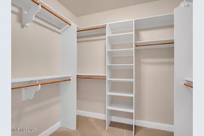 1124 N Fork Trail, Minden, NV 89423 - Photo 32