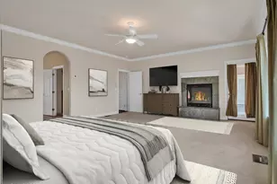 1124 N Fork Trail, Minden, NV 89423 - Photo 26