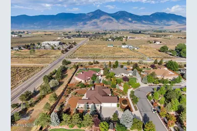 1124 N Fork Trail, Minden, NV 89423 - Photo 80