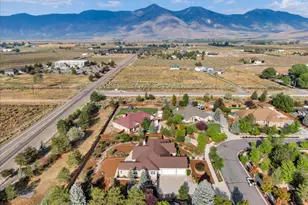 1124 N Fork Trail, Minden, NV 89423 - Photo 80