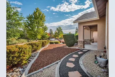 1124 N Fork Trail, Minden, NV 89423 - Photo 62